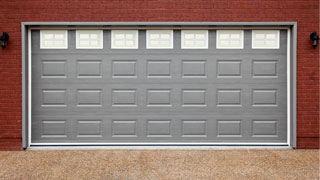 Garage Door Repair at East Tampa, Florida